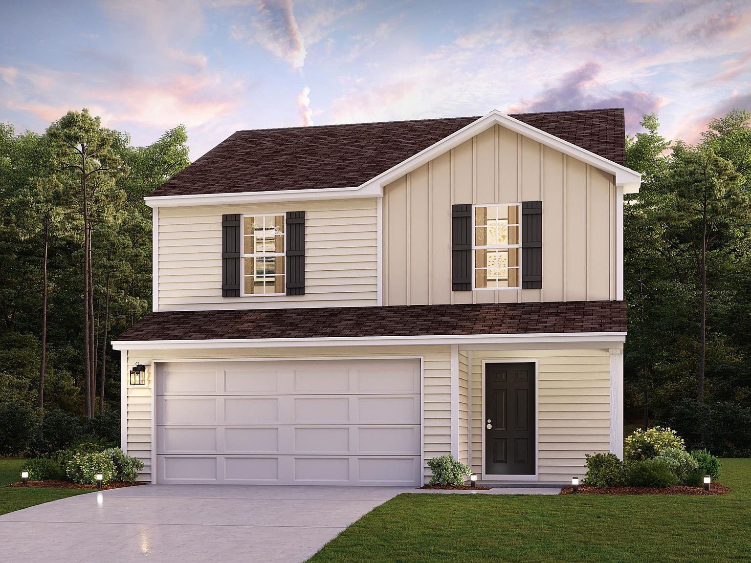 236 Newland Dr, Union, SC 29379 MLS 1537343 Zillow