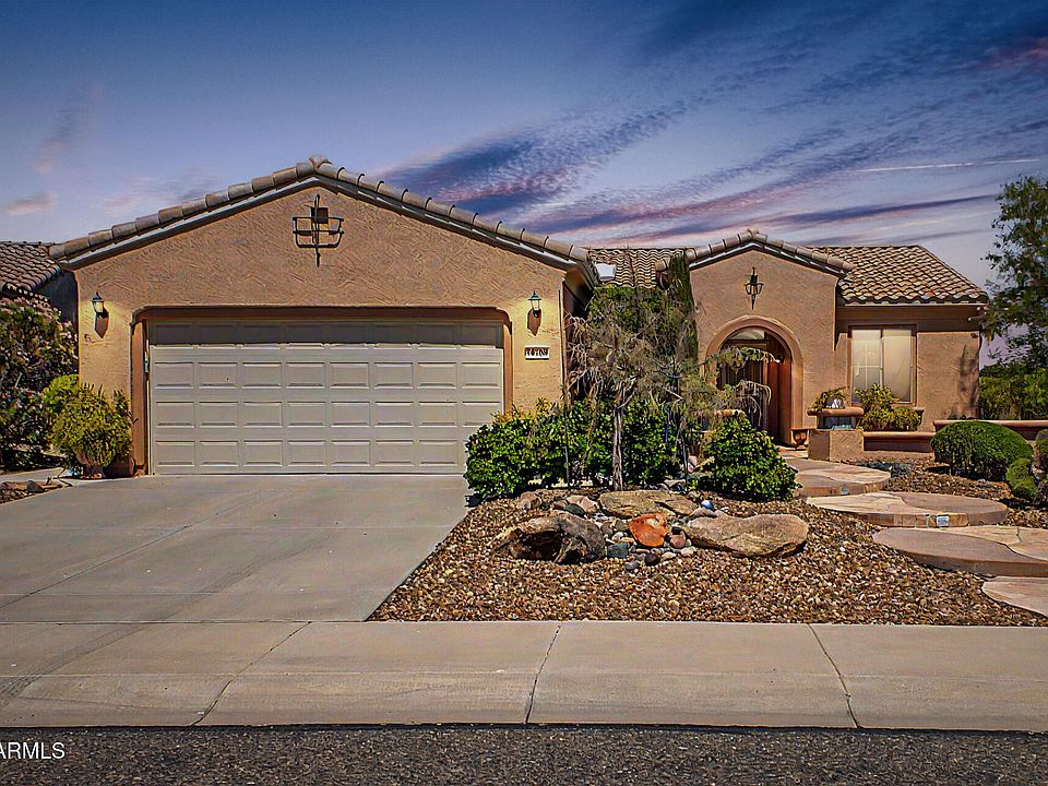 1st image of 16768 W ROMERO Lane