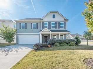 7076 Meyer Rd, Fort Mill, SC 29715