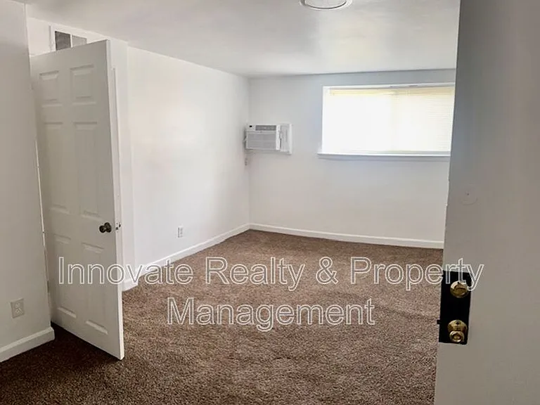 7613 Whitaker Ave #2E — Photo 9