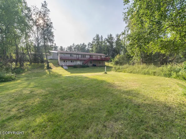 39290 Erlwein Rd, Soldotna, AK 99669