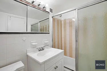 Sold by Bond New York