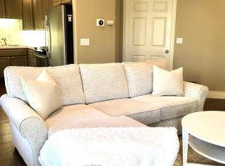 61875 Broken Top Dr #26A, Bend, OR 97702