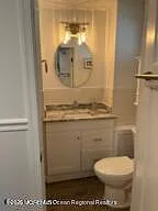 2004 Ocean Ave #1 — Photo 14