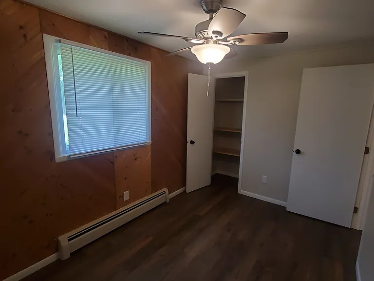 5158 Reiner Rd — Photo 6