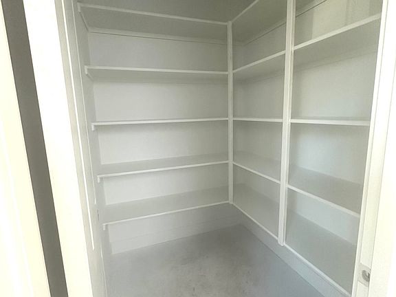 3rd image of 43783 N Wollemi Street