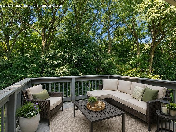 5th image of 186 Wexford Rd