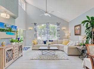 4114 Dakota Pl, Riviera Beach, FL 33418