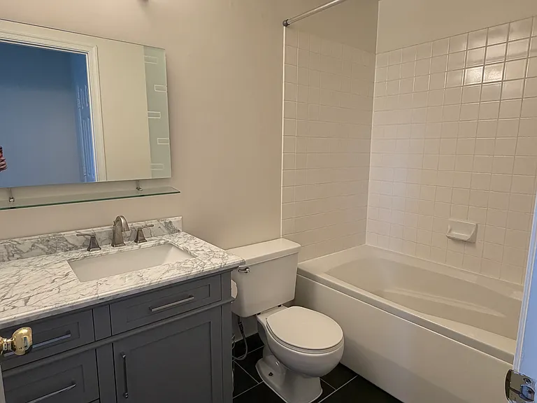 2802 Emma Lee St #302 — Photo 15