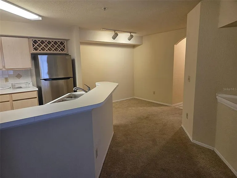820 Camargo Way #207 — Photo 36