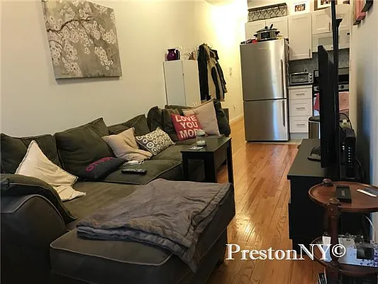 Rented by JM Preston Properties LLC | media 18