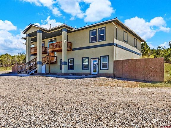 3rd image of 38150 Fruitland Mesa Road