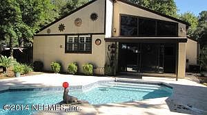 1st image of 3339 Mary Draper Ct W