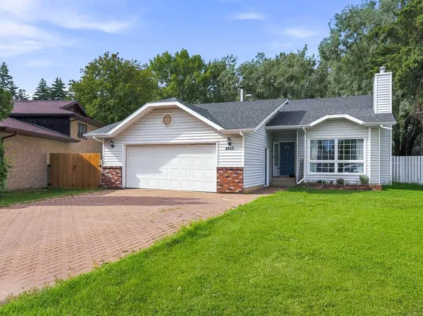 4606 S 33rd St, Lloydminster, SK S9V 1V1