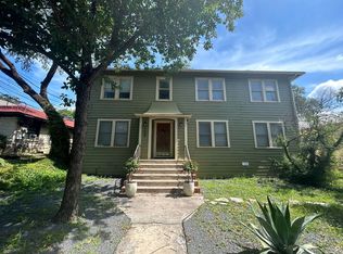 305 E Kings Hwy APT 2, San Antonio, TX 78212