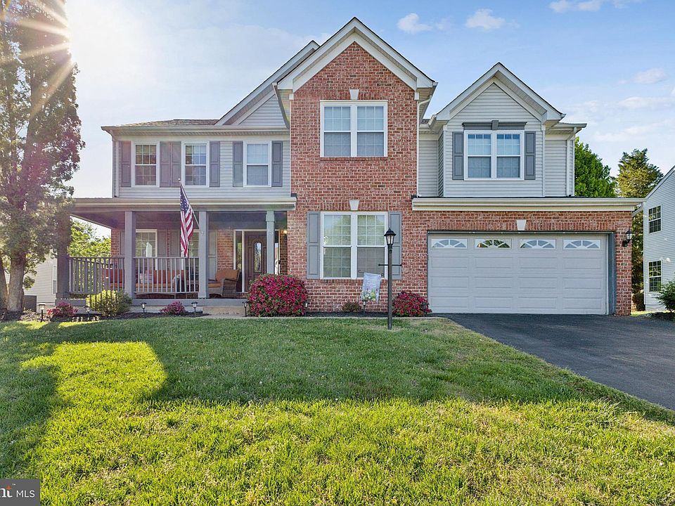 1st image of 15 Warwick Way