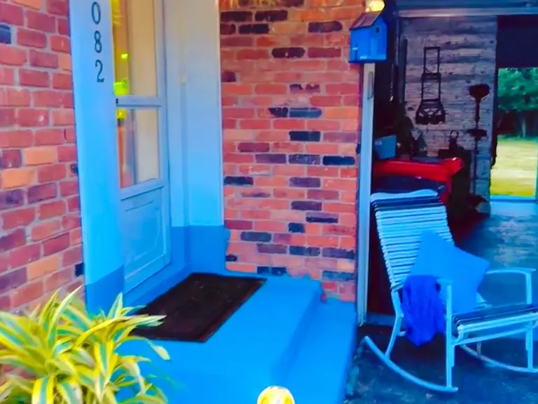 2082 Lakeshire Dr — Photo 31