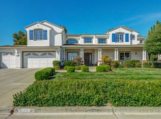 2285 Tuscany Cir, Livermore, CA