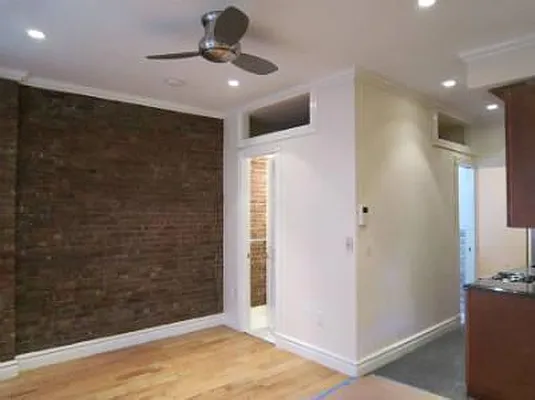 Rented by Centennial Properties NY | media 38