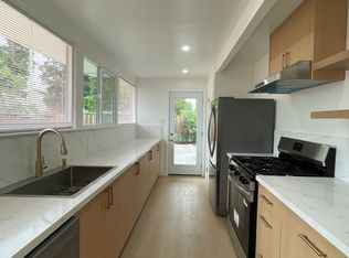 753 Richmond Ave, San Jose, CA 95128
