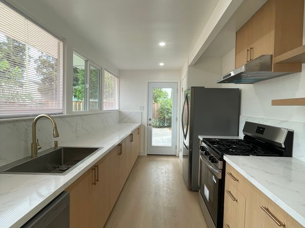 753 Richmond Ave