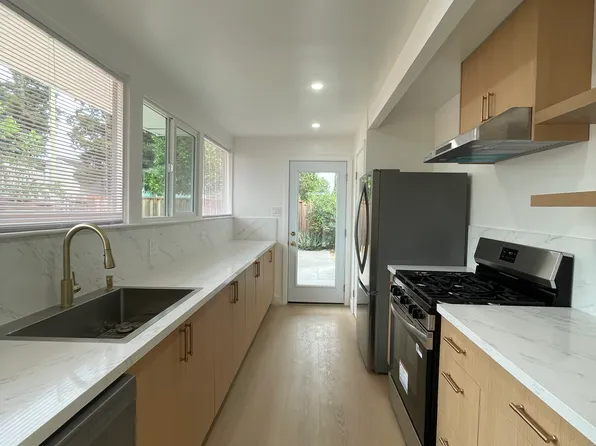 753 Richmond Ave, San Jose, CA 95128