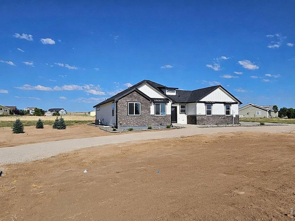 1st image of 16505 Fairbanks Ct N