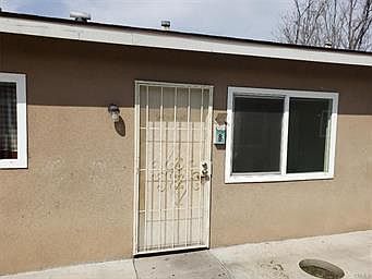 1st image of 11513 Medina Ct APT A