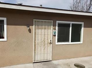 11513 Medina Ct APT A, El Monte, CA 91731