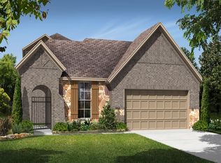 7446 Bethpage Ln, Spring, TX 77389