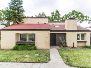 31431 Sundance Dr, San Juan Capistrano, CA 92675