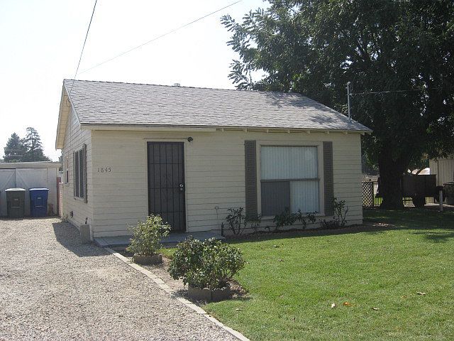 1st image of 1825 E Cooley Ave