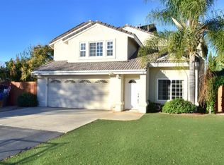 13324 Gem Ct, Poway, CA 92064