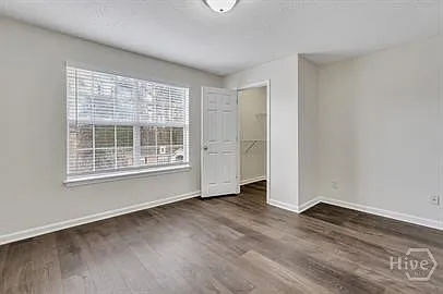 4301 Walden Park Dr — Photo 11