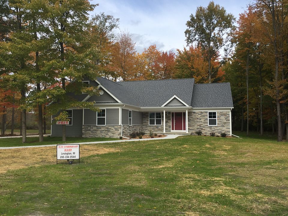 1st image of 3828 Conifer Ct