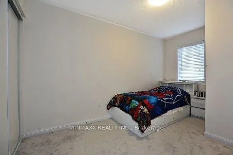6020 Derry Rd #72 — Photo 12