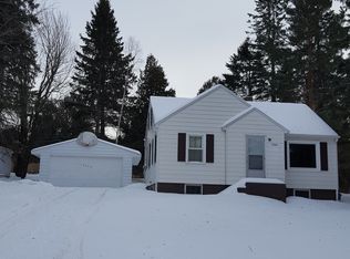 2324 Leonard St, Duluth, MN 55811