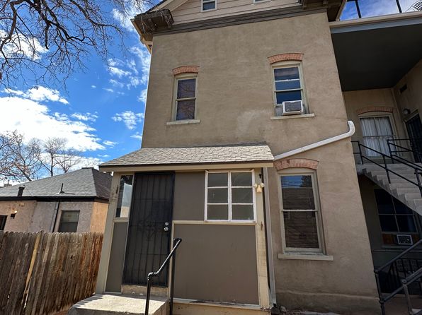 108-110 Arno St SE #108-A