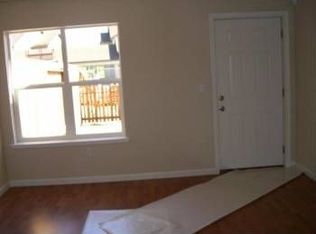 984 Courtyard Cir, Arcata, CA 95521