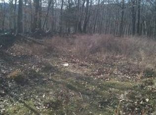 Hazel Valley Rd, Elkins, AR 72727