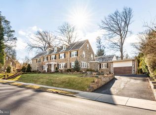 1432 Noble Rd, Rydal, PA 19046