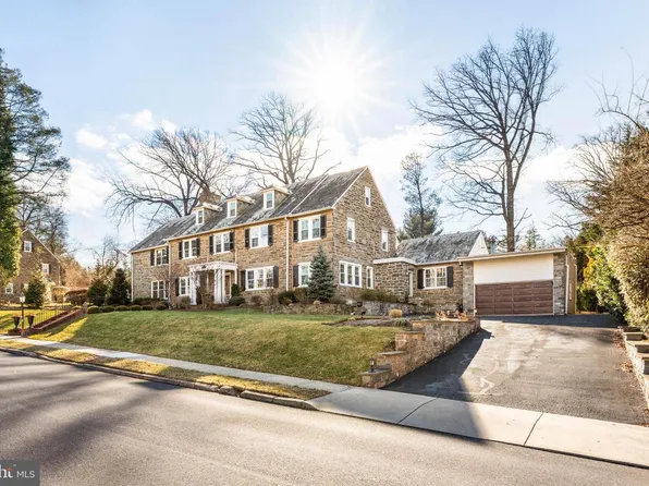 1432 Noble Rd, Rydal, PA 19046