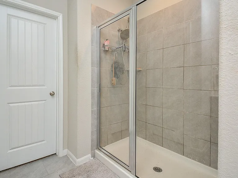 29623 Juniper Ct — Photo 20