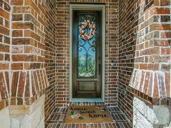 4th image of 6808 Oconee Drive