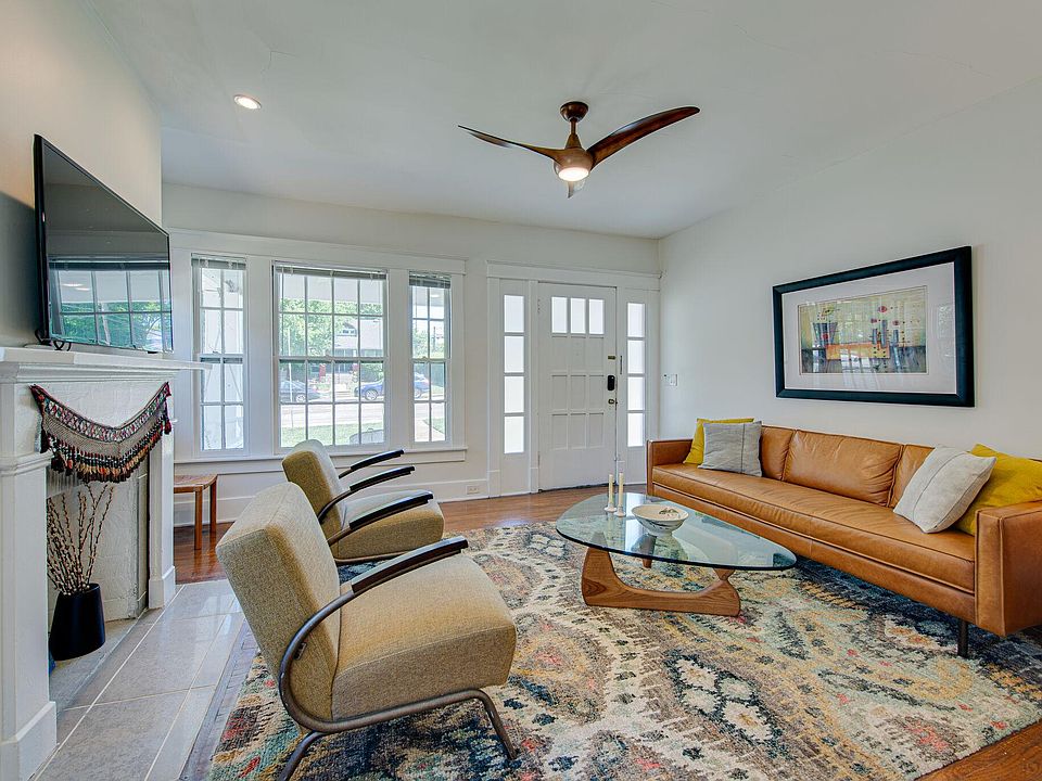 1st image of 2231 Blair Blvd