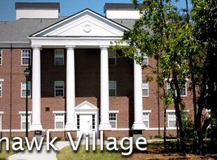 601 S College Rd, Wilmington, NC 28403