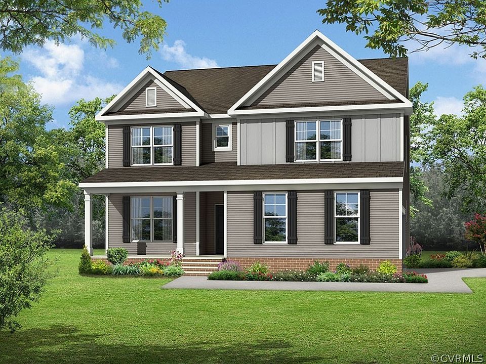 1st image of 10131 Teri Lynn Ct