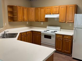 121 Wexford Dr UNIT 204, Anderson, SC 29621