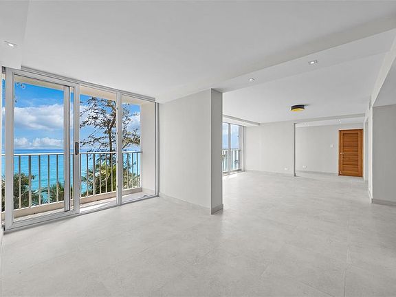 2nd image of #3103 Isla Verde COND. CONDESA DEL MAR #607 #607
