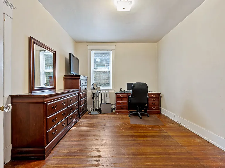 5878 Burchfield Ave #1 — Photo 16